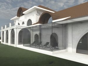 r20 _ casa MG