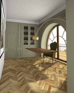 r5 _ casa MG