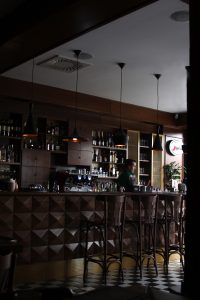 ignat_tura-2-018