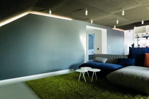 13 _ Casa Afumati