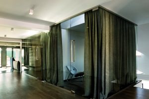 06 _ Casa Afumati