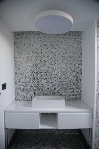 11 _ Casa Afumati