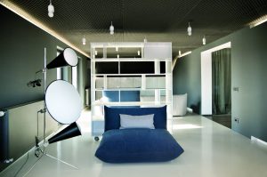 12 _ Casa Afumati
