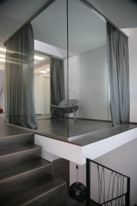 05 _ Casa Afumati