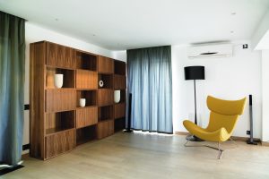 02 _ Casa Afumati
