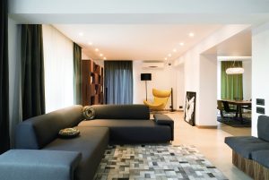 01 _ Casa Afumati