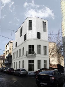 insertie 3 _ boutique hotel