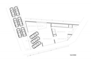 plan parter _ Sedona