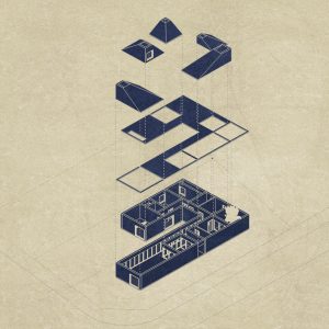 r8 _ casa SK