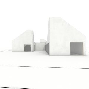 axo 4 _ casa SK