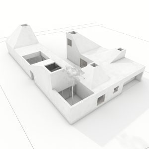axo 1 _ casa SK