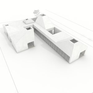 axo 2 _ casa SK