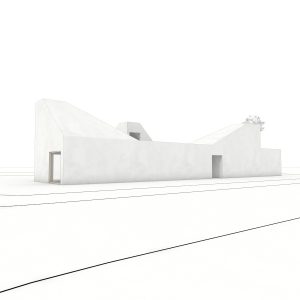 axo 3 _ casa SK