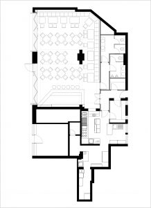 cafenea_plan-prezentare_08_04_2013