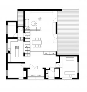 E:w o r k _ a l i ce22_casa mogosoaiadwgplan_27052013 Model