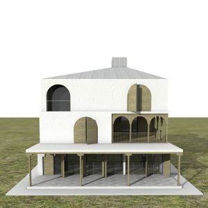 r2 _ casa MT