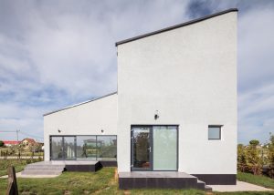 cosmindragomir_CBalotesti_XL_001