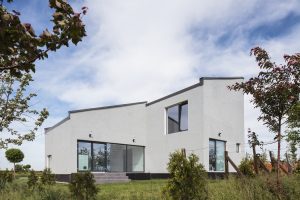 cosmindragomir_CBalotesti_XL_014