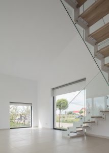 cosmindragomir_CBalotesti_XL_017