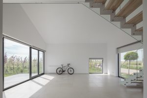 cosmindragomir_CBalotesti_XL_018