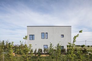 cosmindragomir_CBalotesti_XL_031