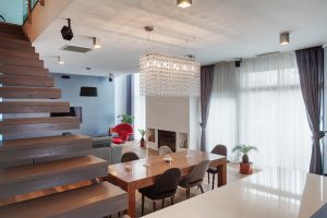 02 _ Casa Mogosoaia