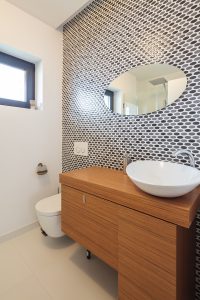 18 _ Casa Mogosoaia
