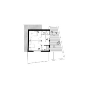 etaj 2 _ casa VM