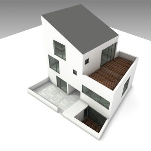 r5 _ casa VM