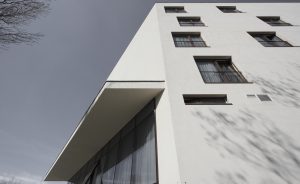 04 _  Hotel Floreasca