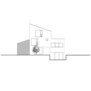 fatada 1 _ casa VM