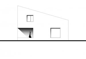 F:MADA_WORK�1_PROIECTE23_CASA BALOTESTI2Dbalotesti_casa_ pl