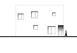 F:MADA_WORK�1_PROIECTE23_CASA BALOTESTI2Dbalotesti_casa_ pl