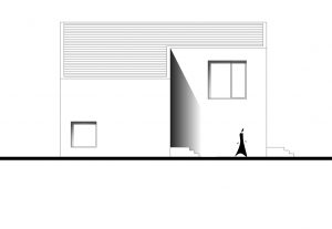 F:MADA_WORK�1_PROIECTE23_CASA BALOTESTI2Dbalotesti_casa_ pl