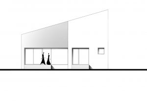 F:MADA_WORK�1_PROIECTE23_CASA BALOTESTI2Dbalotesti_casa_ pl