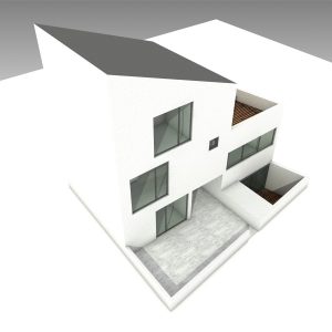 r6 _ casa VM