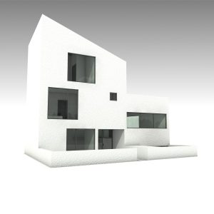 r7 _ casa VM
