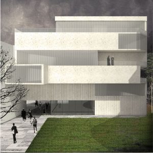 r4 _ v2 _ biblioteca teologie