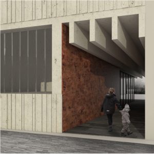 r6 _ v2 _ biblioteca teologie