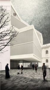 r1 _ v2 _ biblioteca teologie