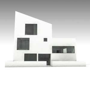 r8 _ casa VM