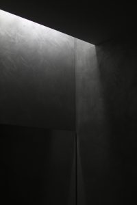 ignat_tura-2-002