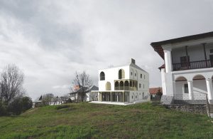 r1 _ casa MT