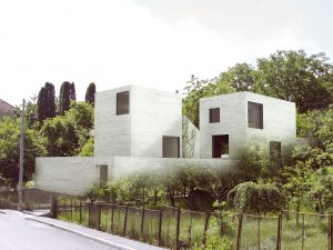r1 _ casa CJ