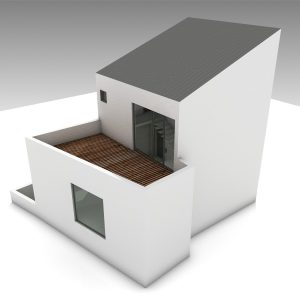 r9 _ casa VM