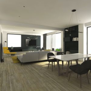 r1 _ Casa AN