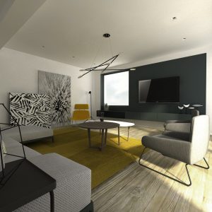 r2 _ Casa AN