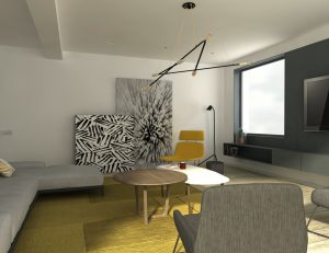 living_04