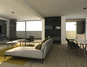 r3 _ Casa AN