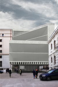 2 _ v3 _ biblioteca teologie